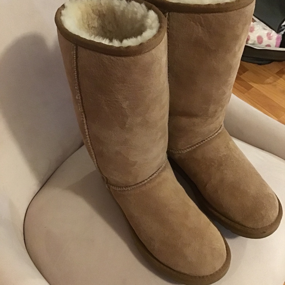 Ugg Boots - image 2